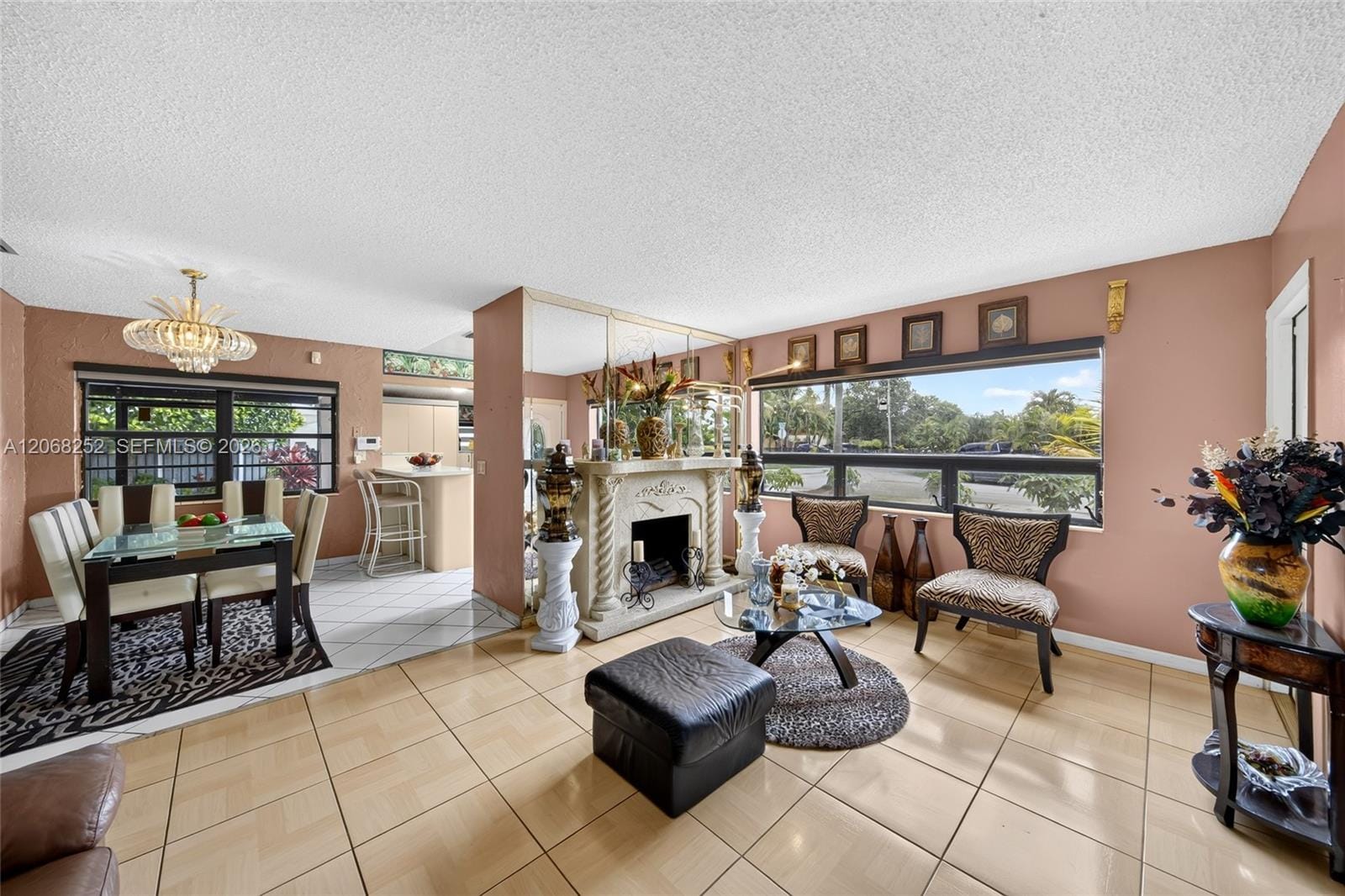 17350 NW 16th Avenue, Miami Gardens, FL 33169 photo 11