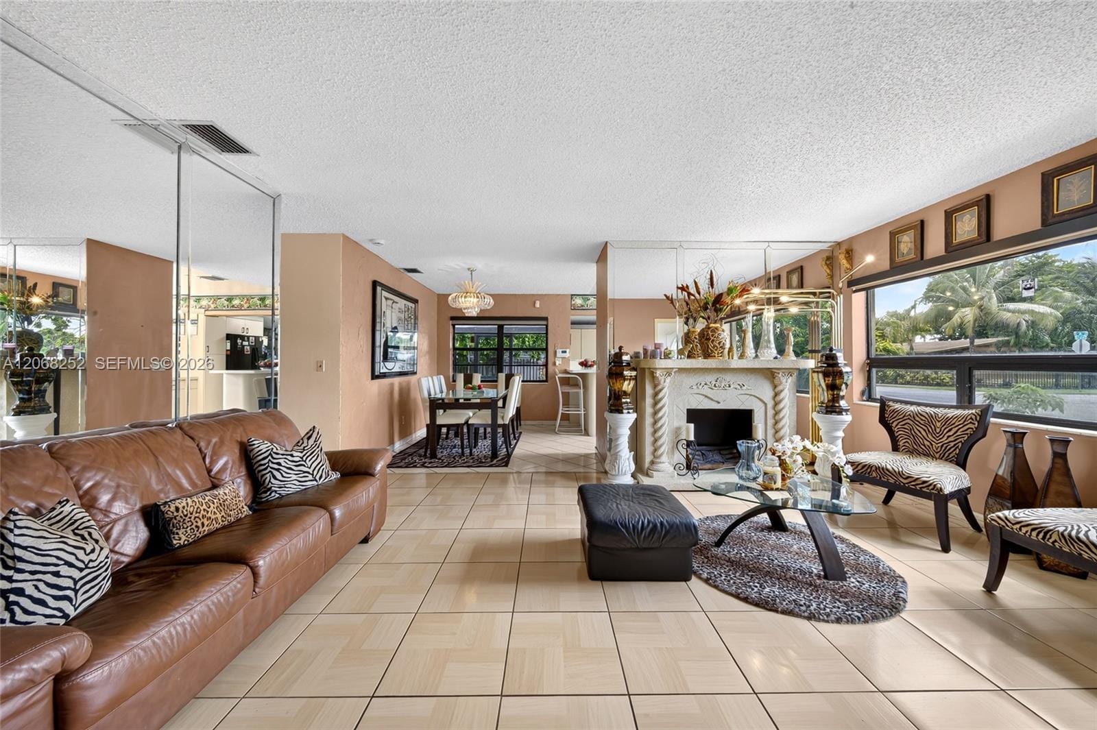 17350 NW 16th Avenue, Miami Gardens, FL 33169 photo 12