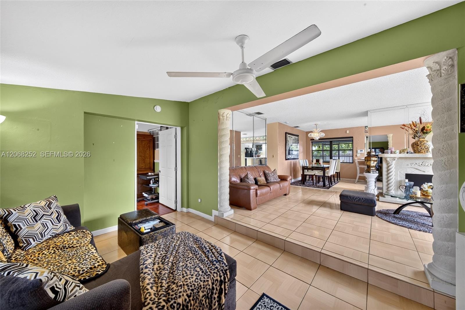 17350 NW 16th Avenue, Miami Gardens, FL 33169 photo 13