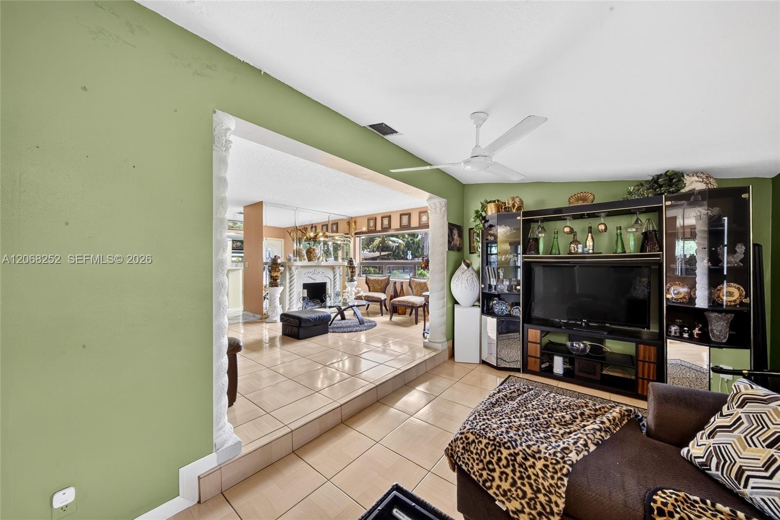 17350 NW 16th Avenue, Miami Gardens, FL 33169 photo 14