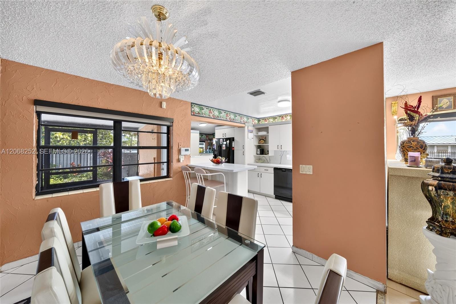 17350 NW 16th Avenue, Miami Gardens, FL 33169 photo 16