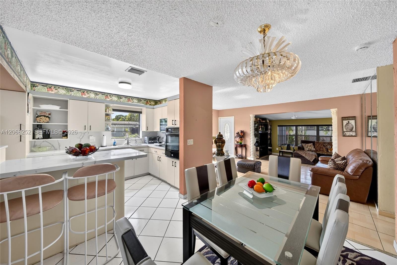 17350 NW 16th Avenue, Miami Gardens, FL 33169 photo 17