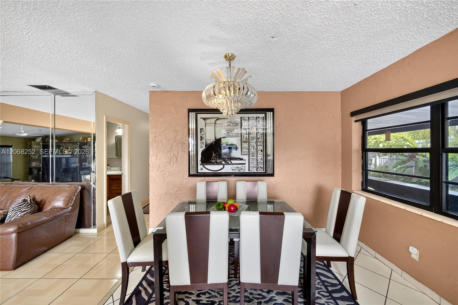 17350 NW 16th Avenue, Miami Gardens, FL 33169 photo 18