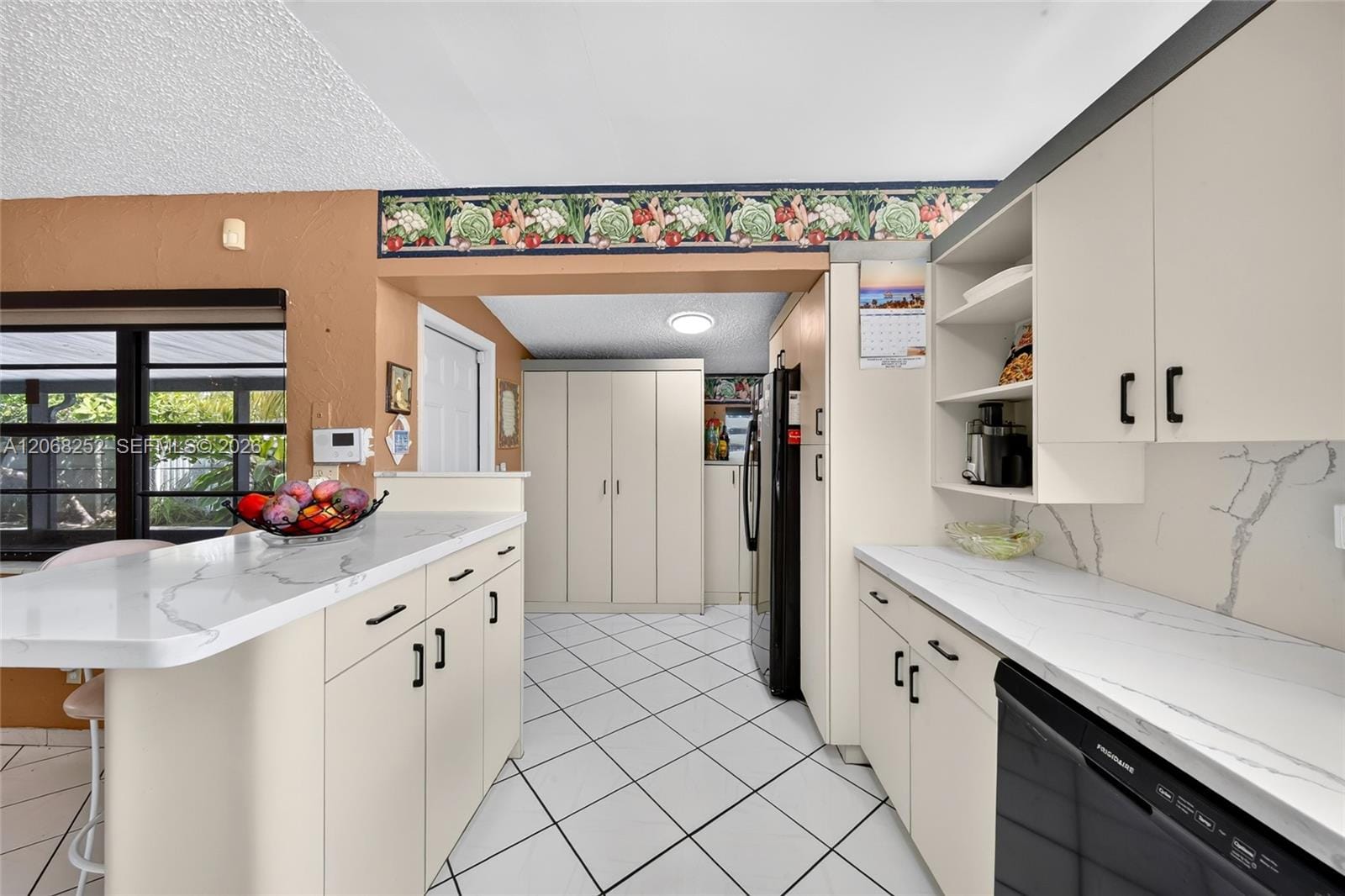 17350 NW 16th Avenue, Miami Gardens, FL 33169 photo 19