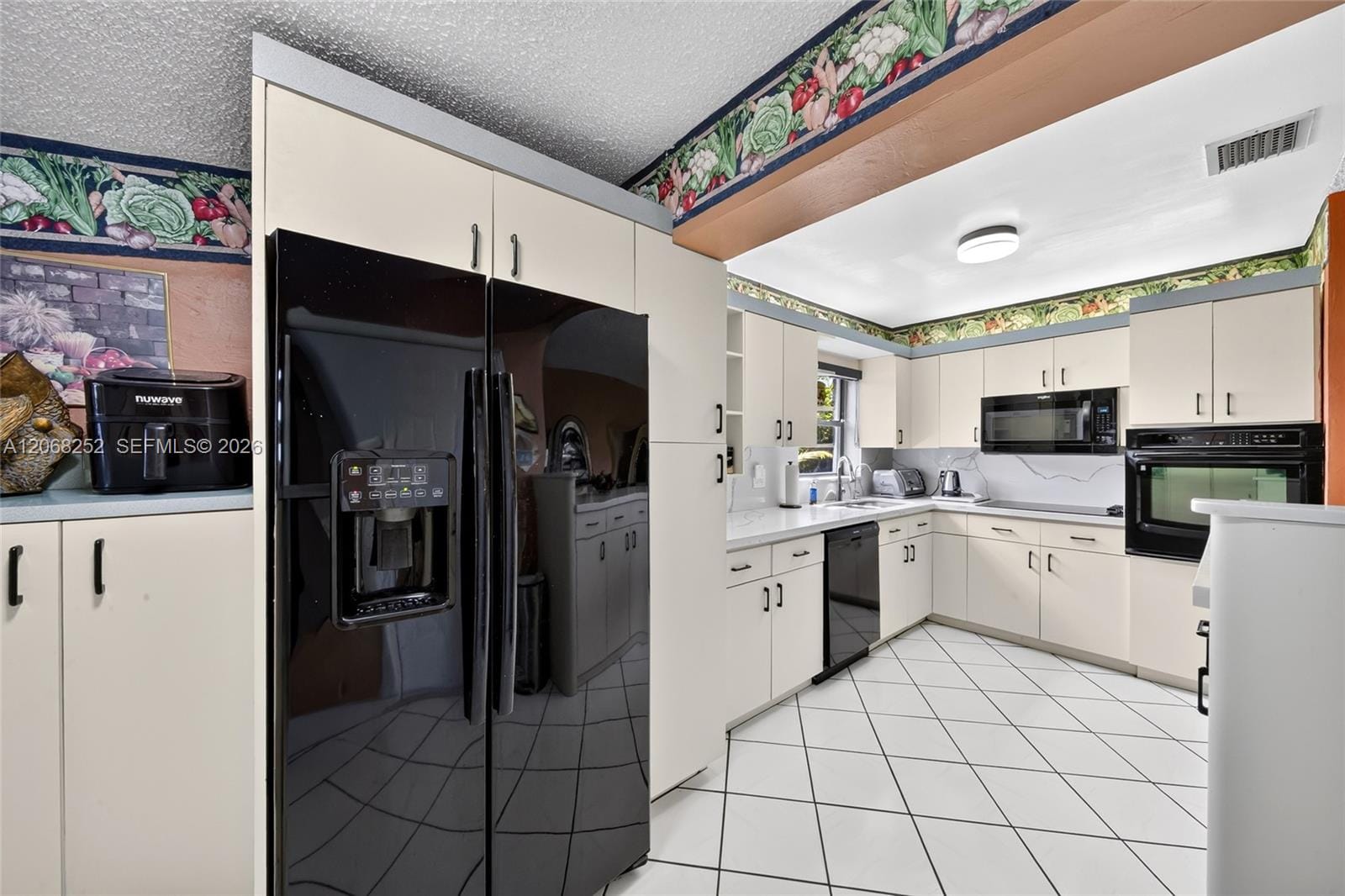 17350 NW 16th Avenue, Miami Gardens, FL 33169 photo 20