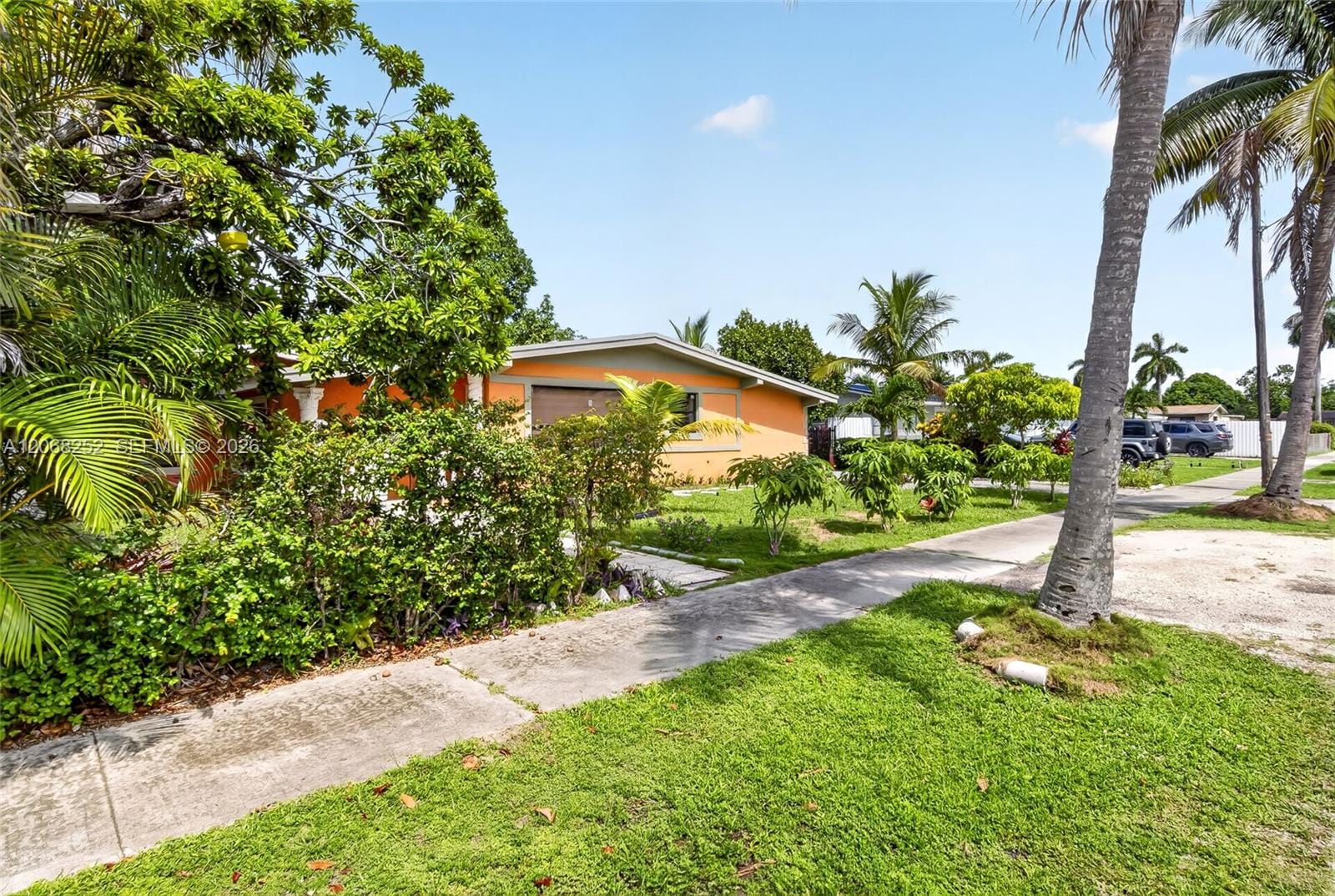 17350 NW 16th Avenue, Miami Gardens, FL 33169 photo 3