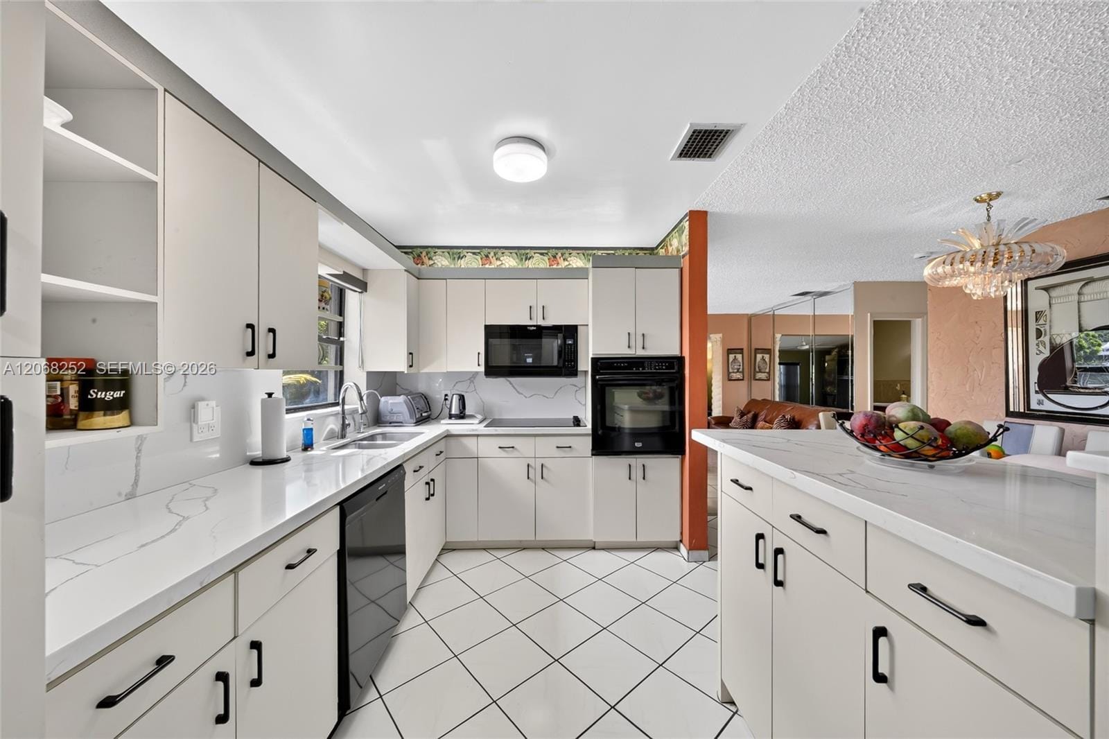 17350 NW 16th Avenue, Miami Gardens, FL 33169 photo 21