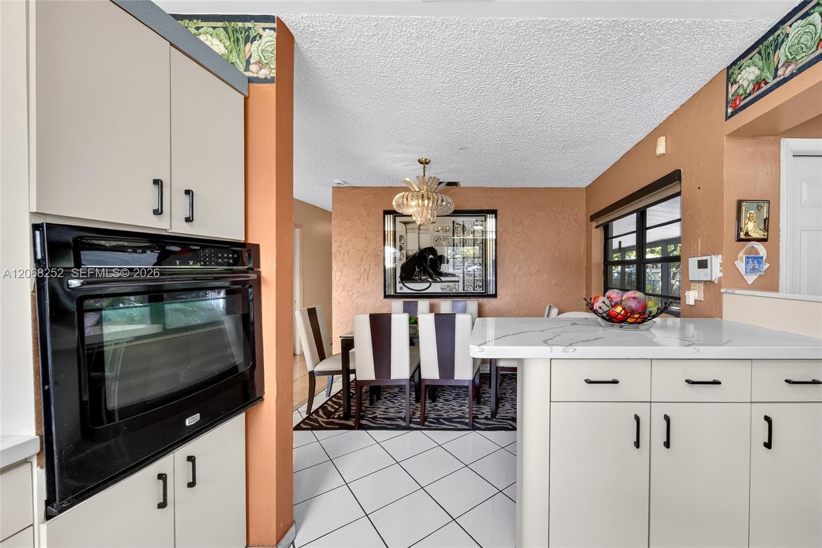 17350 NW 16th Avenue, Miami Gardens, FL 33169 photo 22
