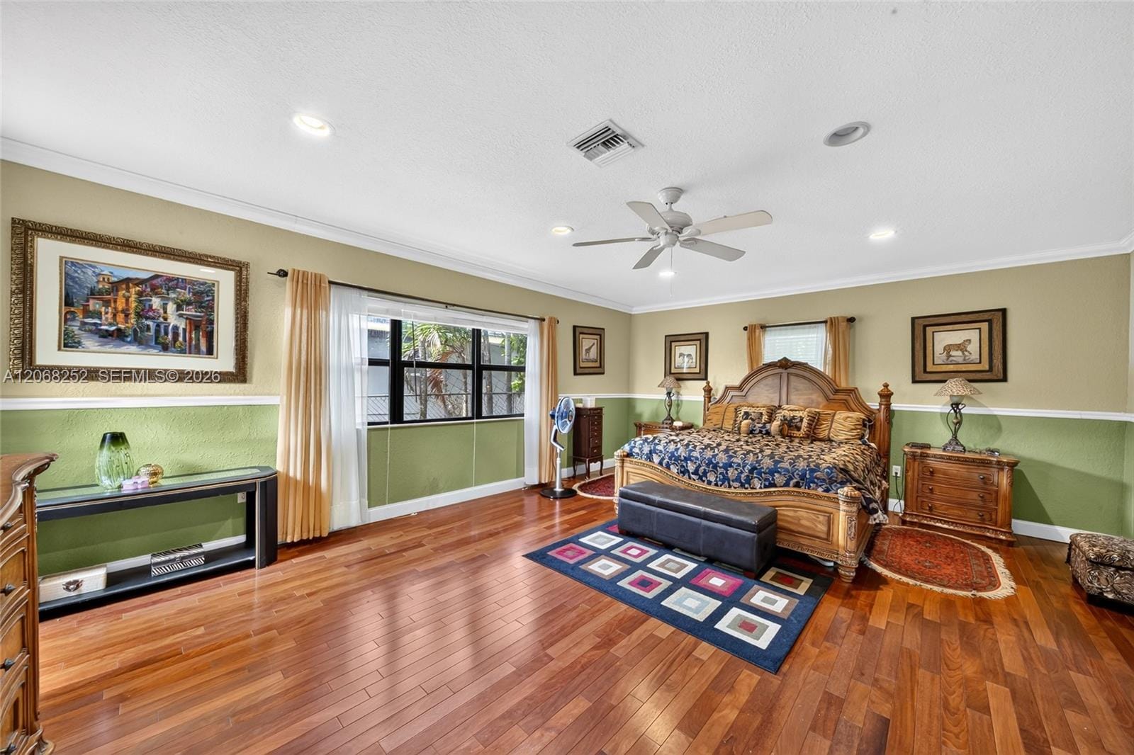 17350 NW 16th Avenue, Miami Gardens, FL 33169 photo 25