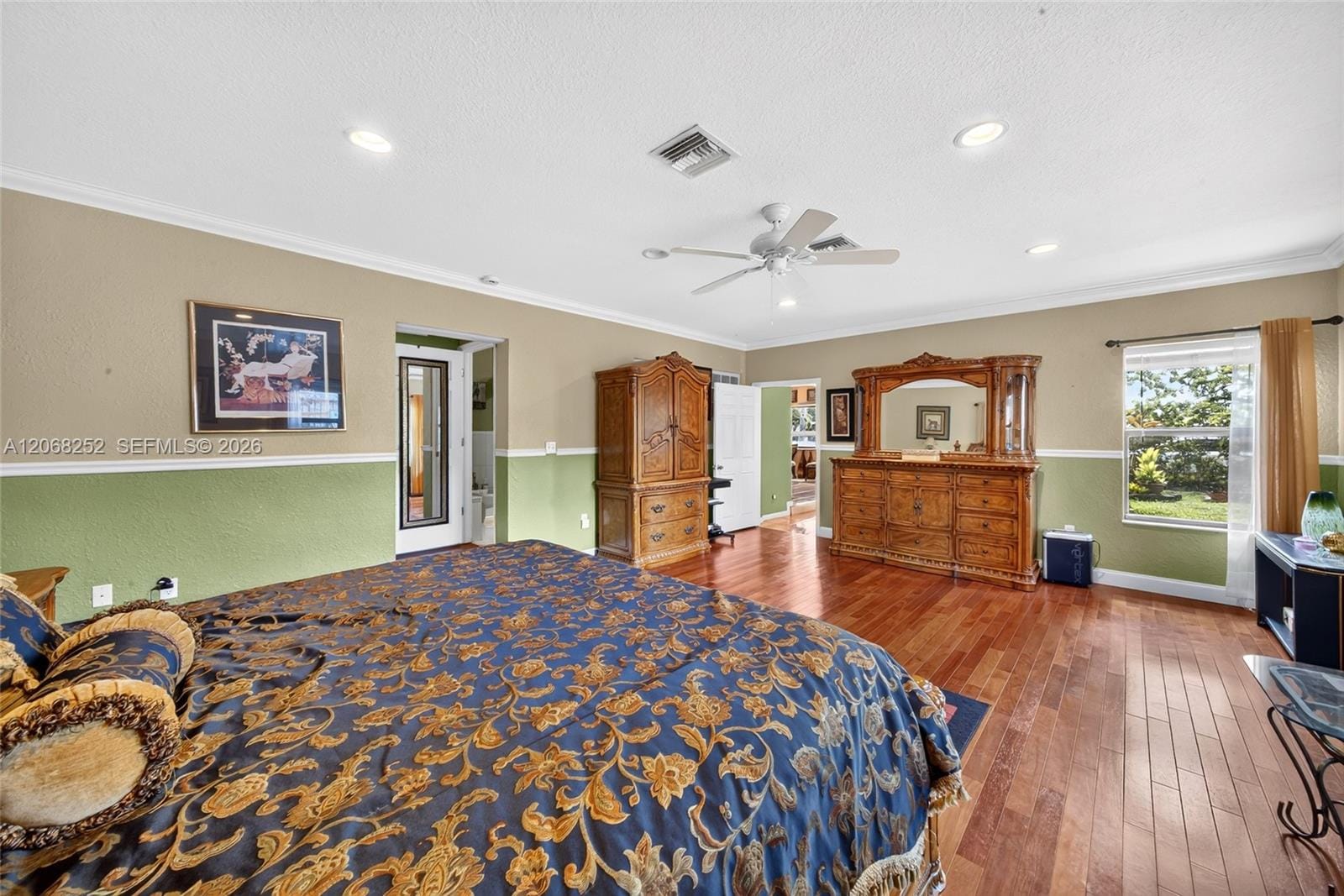 17350 NW 16th Avenue, Miami Gardens, FL 33169 photo 26