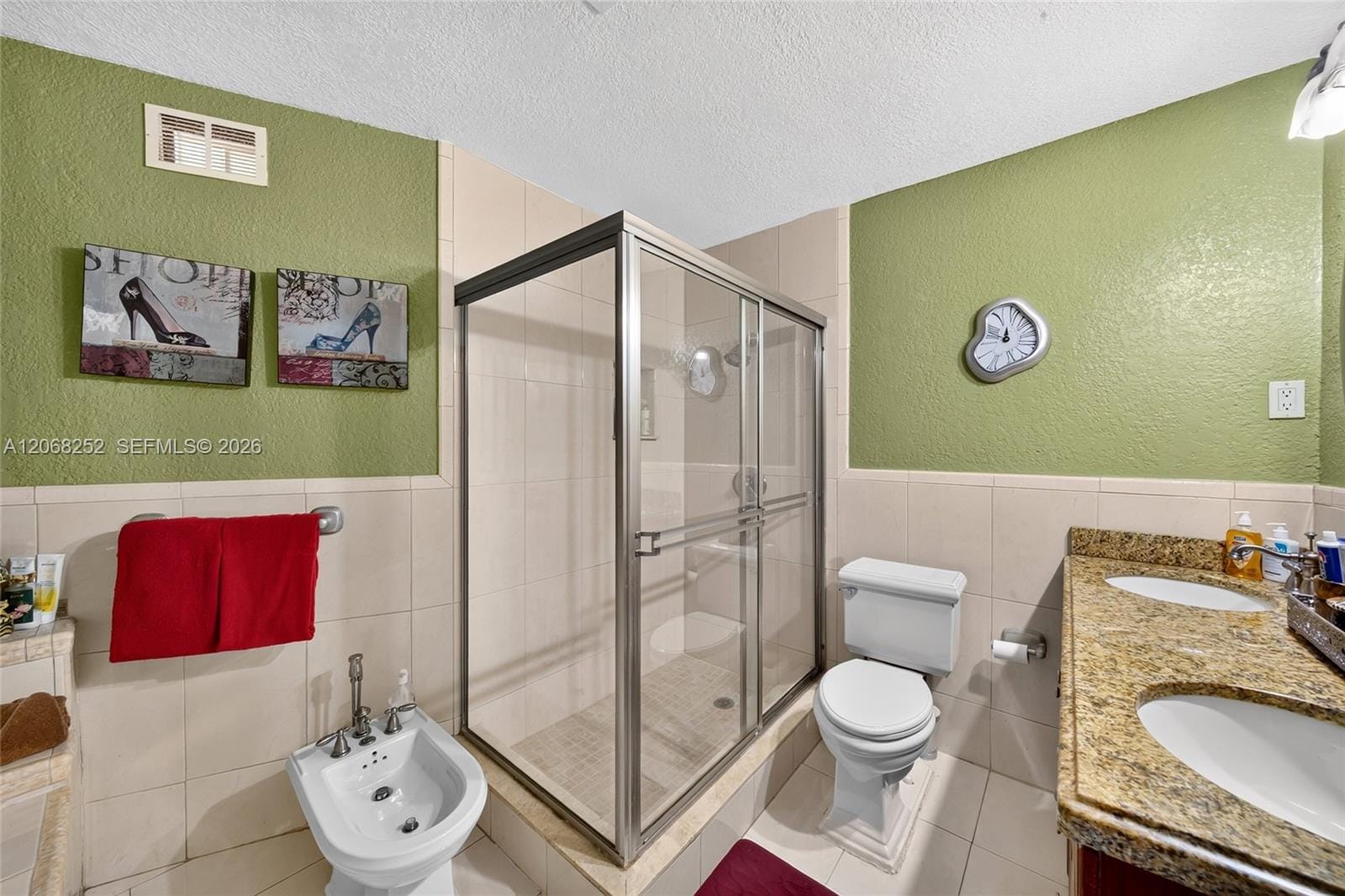 17350 NW 16th Avenue, Miami Gardens, FL 33169 photo 27