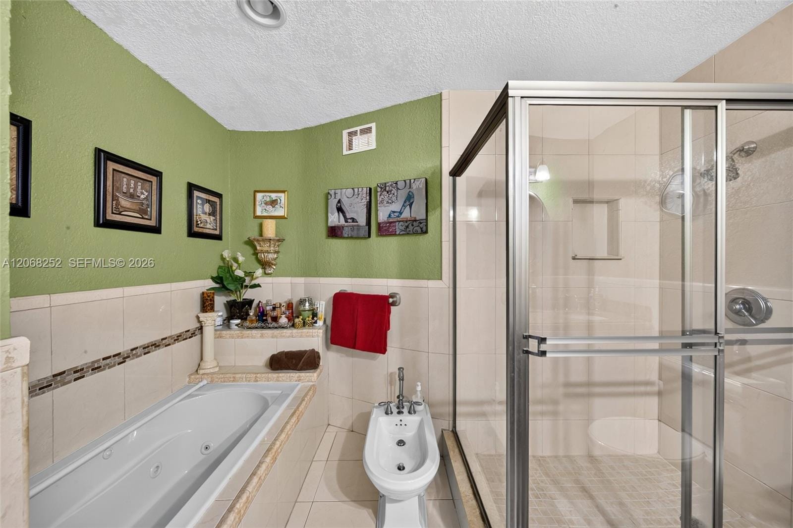 17350 NW 16th Avenue, Miami Gardens, FL 33169 photo 28