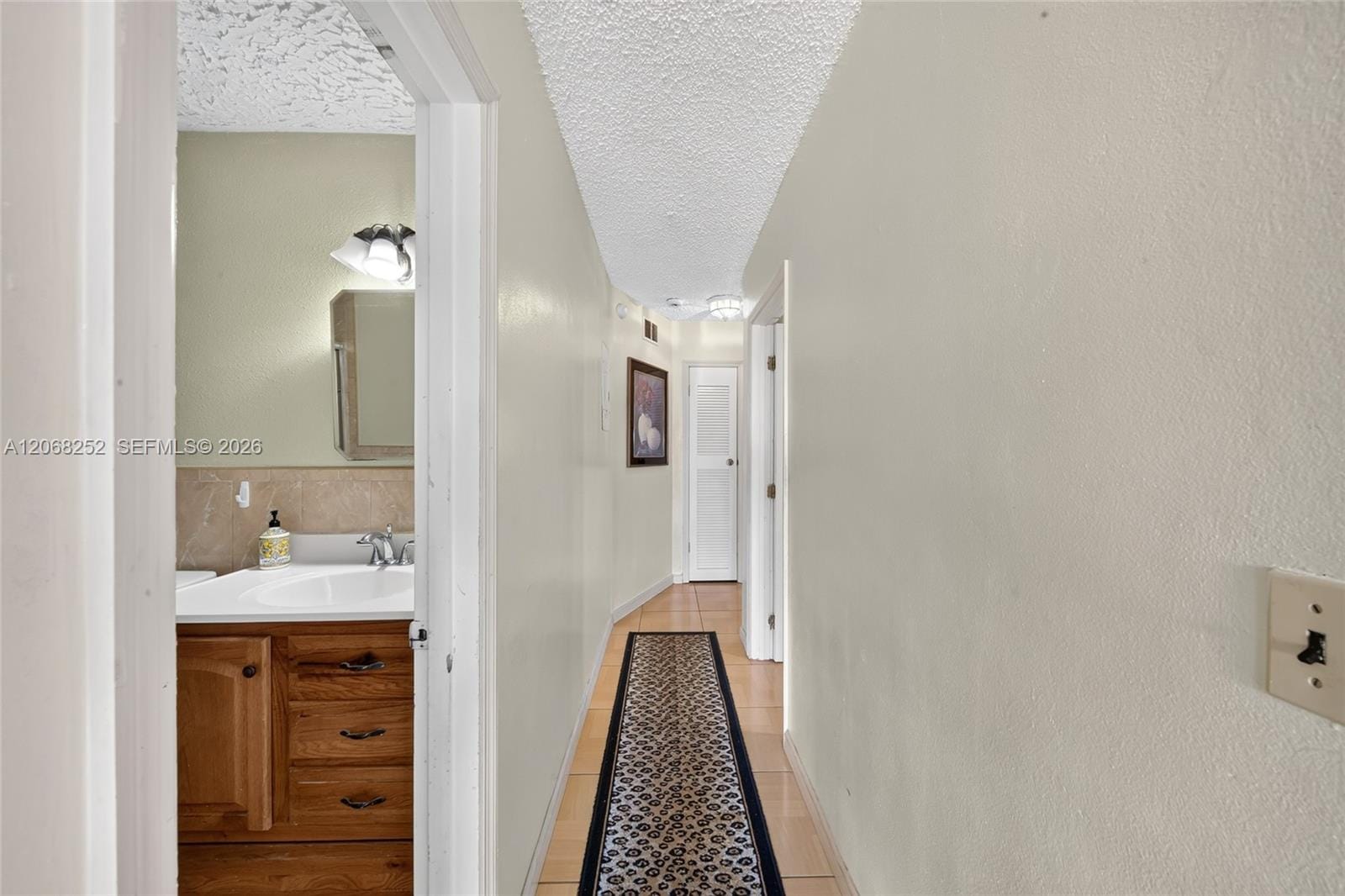 17350 NW 16th Avenue, Miami Gardens, FL 33169 photo 29