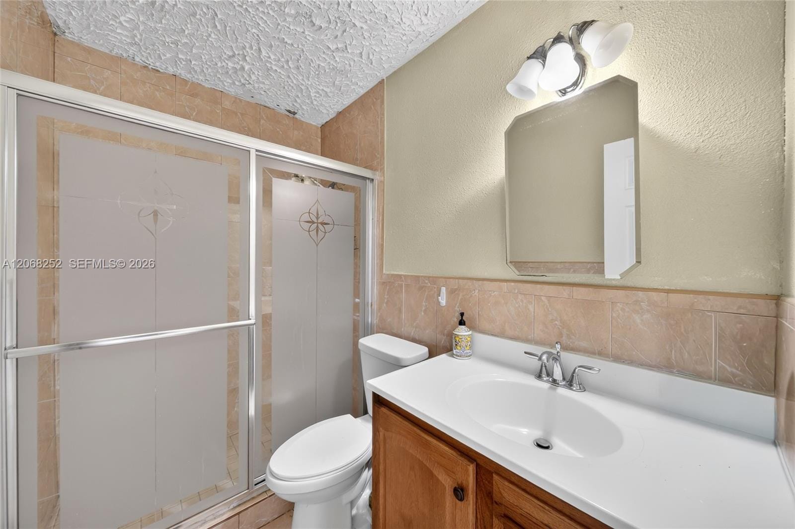 17350 NW 16th Avenue, Miami Gardens, FL 33169 photo 30