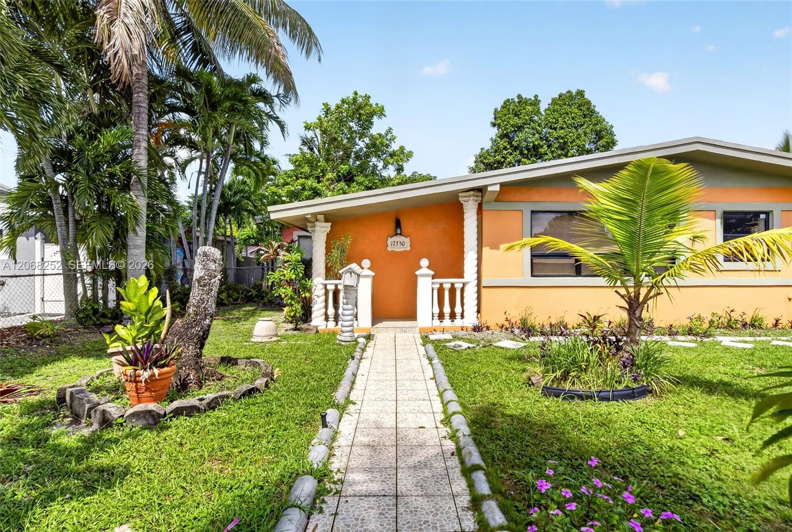 17350 NW 16th Avenue, Miami Gardens, FL 33169 photo 4