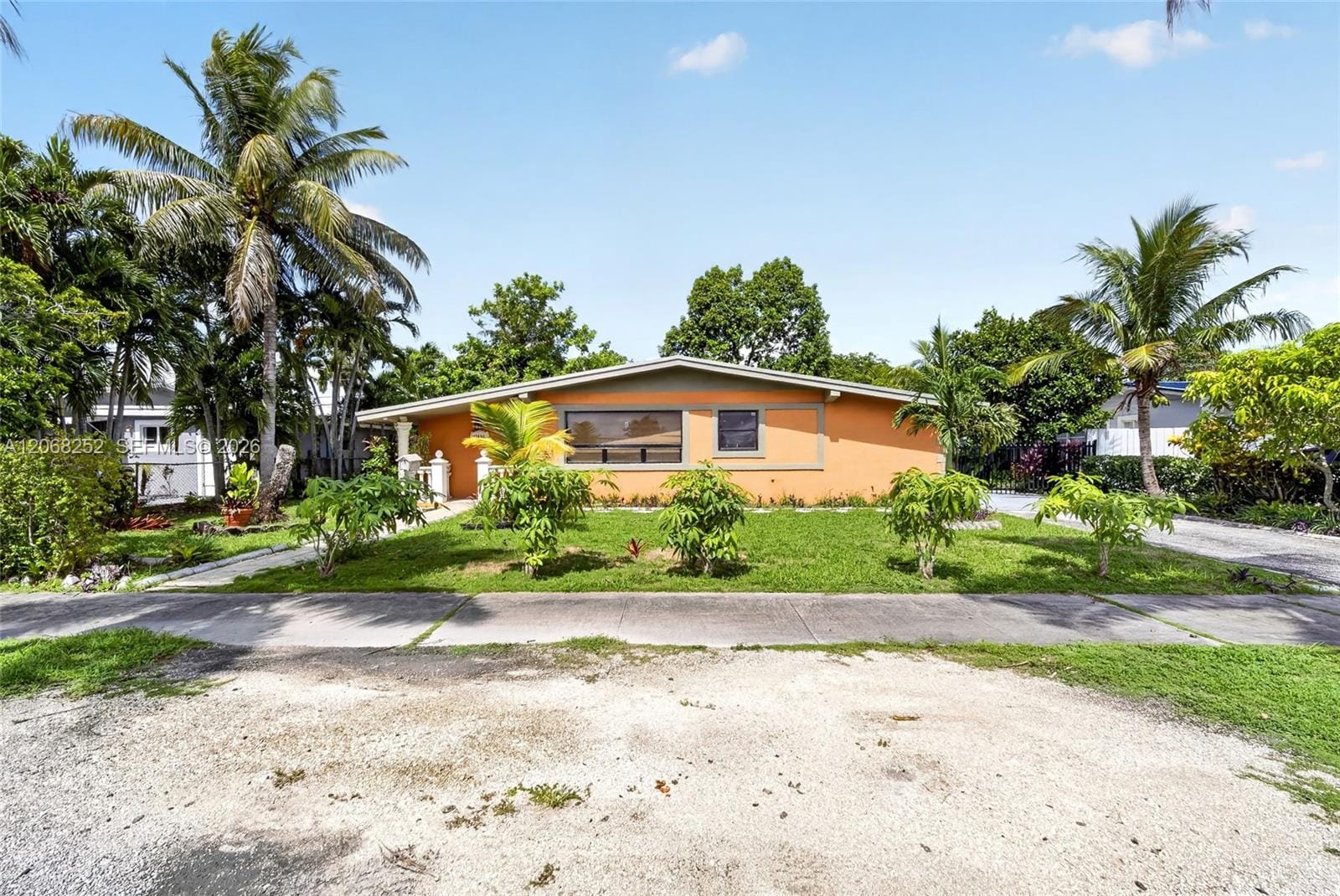 17350 NW 16th Avenue, Miami Gardens, FL 33169 photo 5