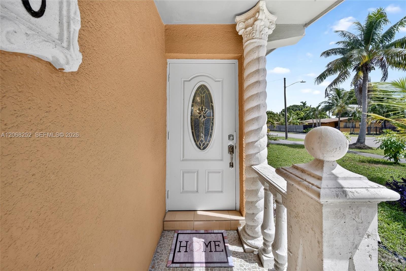 17350 NW 16th Avenue, Miami Gardens, FL 33169 photo 7