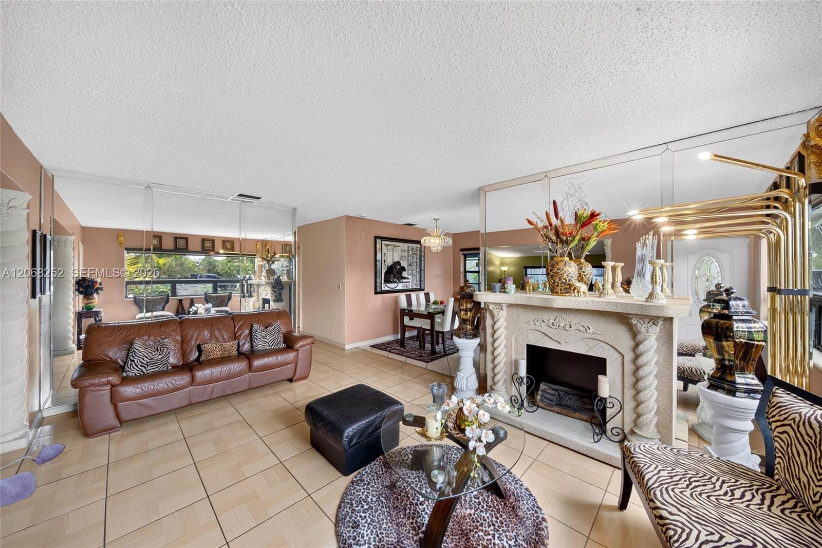 17350 NW 16th Avenue, Miami Gardens, FL 33169 photo 8