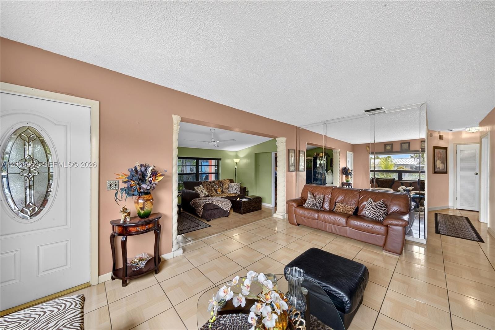17350 NW 16th Avenue, Miami Gardens, FL 33169 photo 9