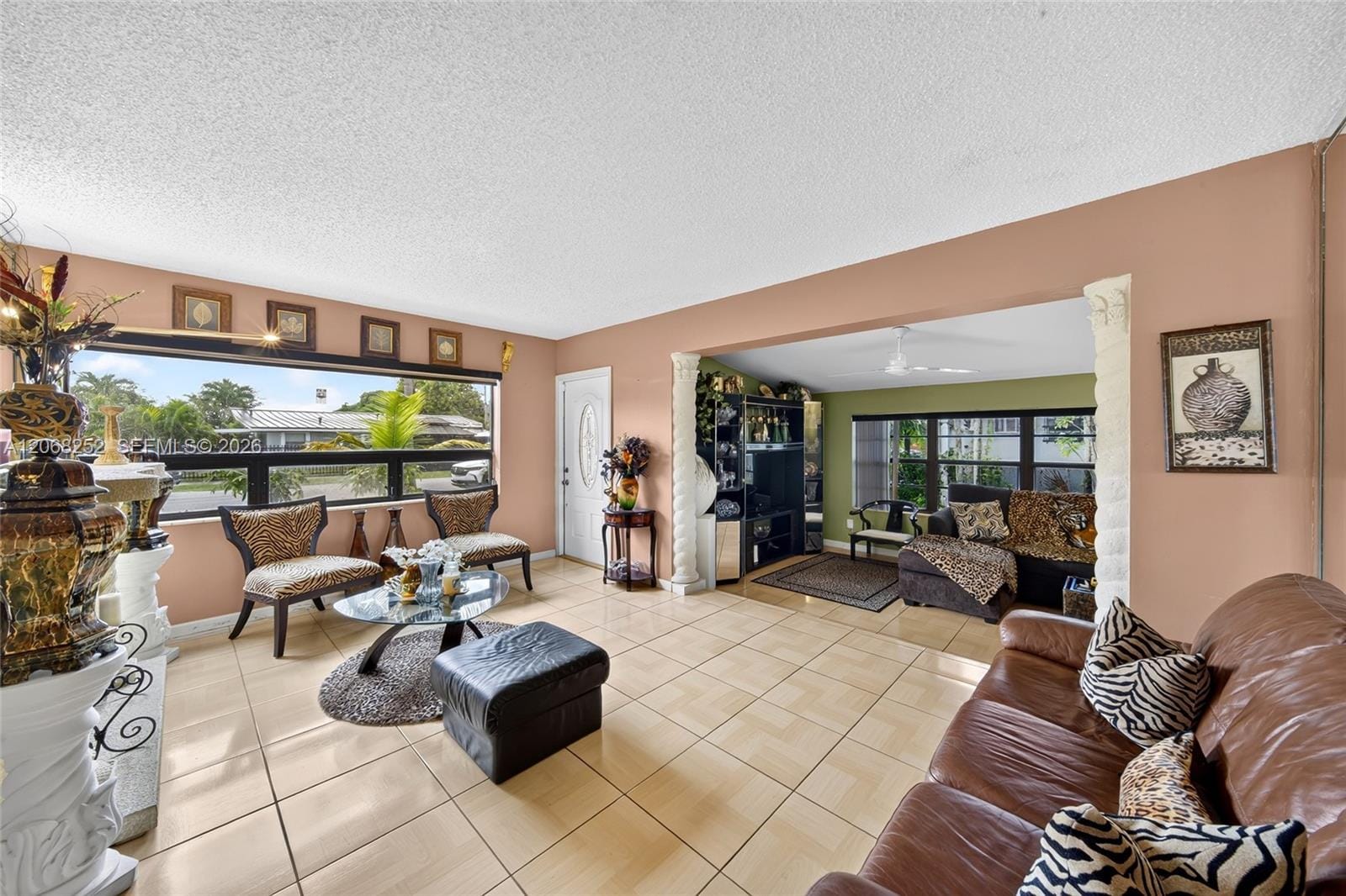 17350 NW 16th Avenue, Miami Gardens, FL 33169 photo 10