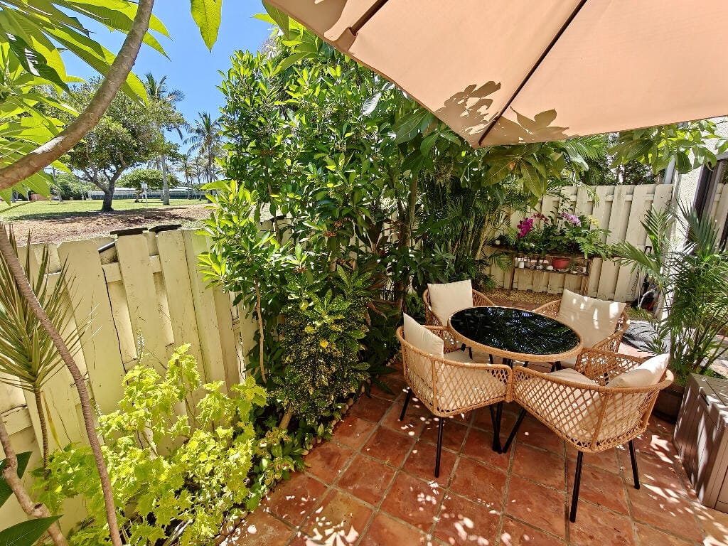 210 BELLA VISTA Court N 10 — photo 2
