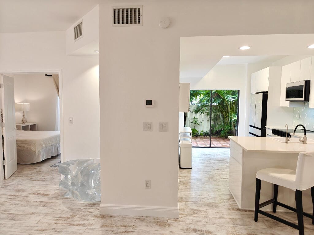 210 BELLA VISTA Court N 10, Jupiter, FL 33477 photo 14