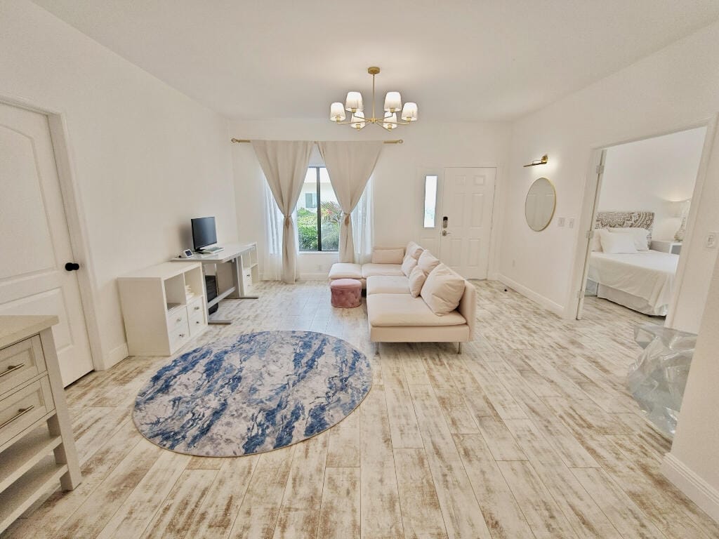 210 BELLA VISTA Court N 10, Jupiter, FL 33477 photo 16