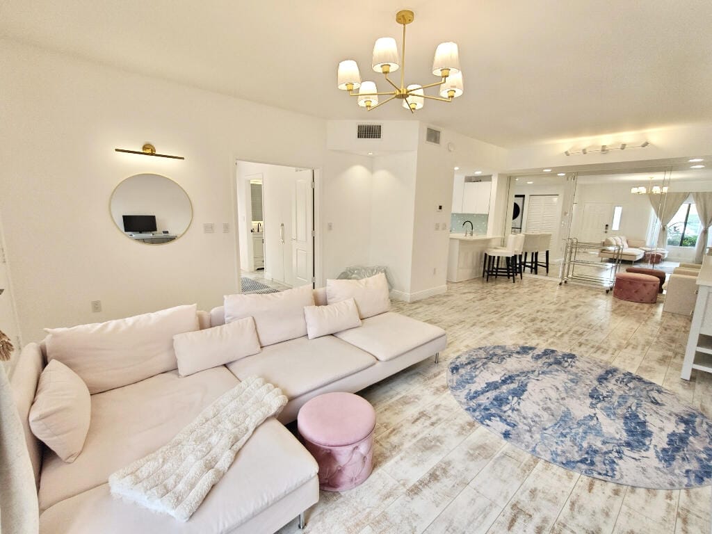 210 BELLA VISTA Court N 10, Jupiter, FL 33477 photo 19