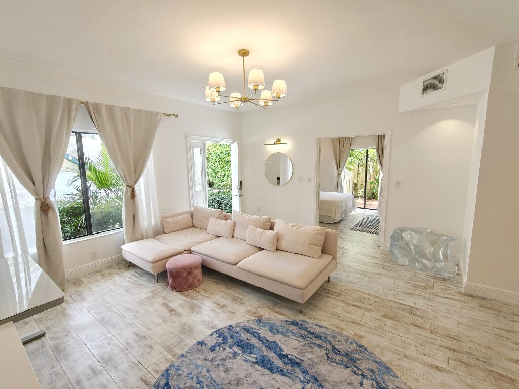 210 BELLA VISTA Court N 10 — photo 7