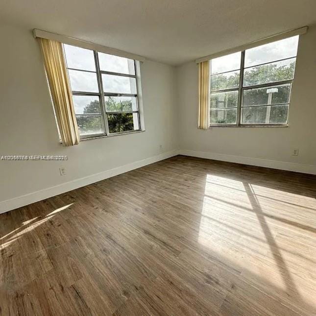 492 NW 165th St Road C-415, Miami, FL 33169 photo 11