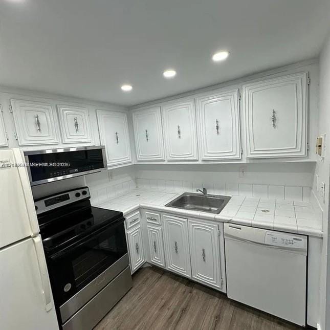 492 NW 165th St Road C-415, Miami, FL 33169 photo 5