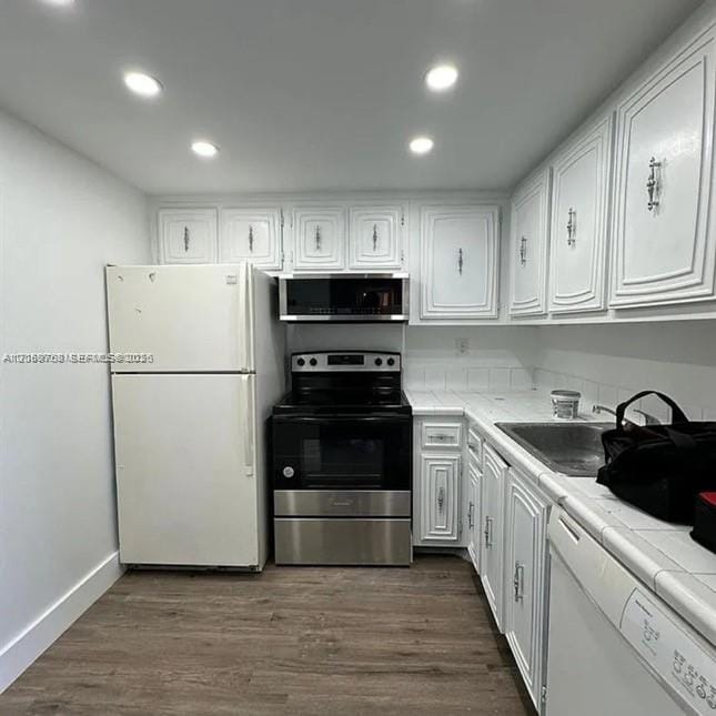 492 NW 165th St Road C-415, Miami, FL 33169 photo 6