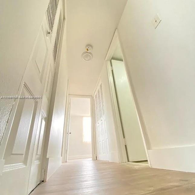 492 NW 165th St Road C-415, Miami, FL 33169 photo 7
