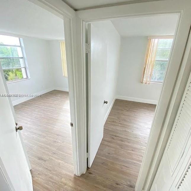 492 NW 165th St Road C-415, Miami, FL 33169 photo 8