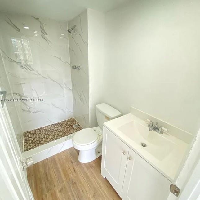 492 NW 165th St Road C-415, Miami, FL 33169 photo 9