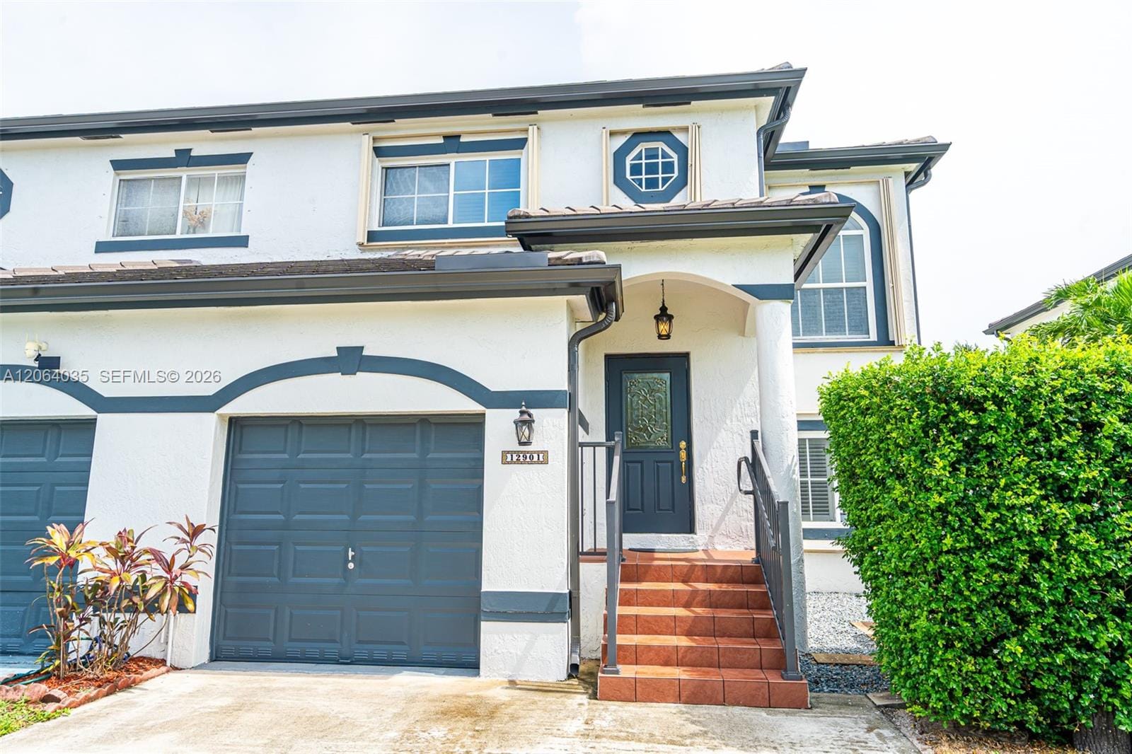 12901 SW 50th Street, Miramar, FL 33027