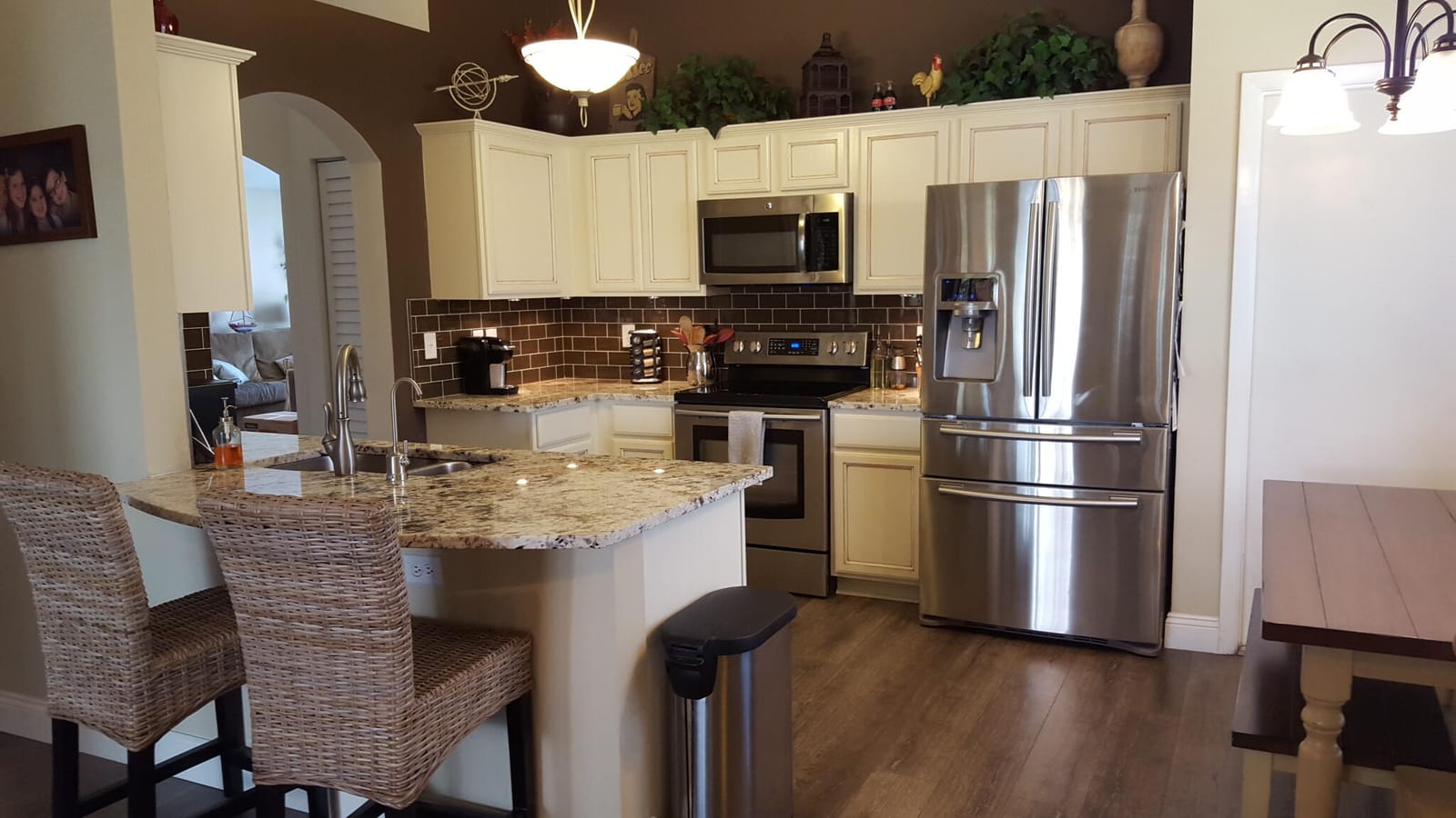 67 Kingfisher Way — photo 2