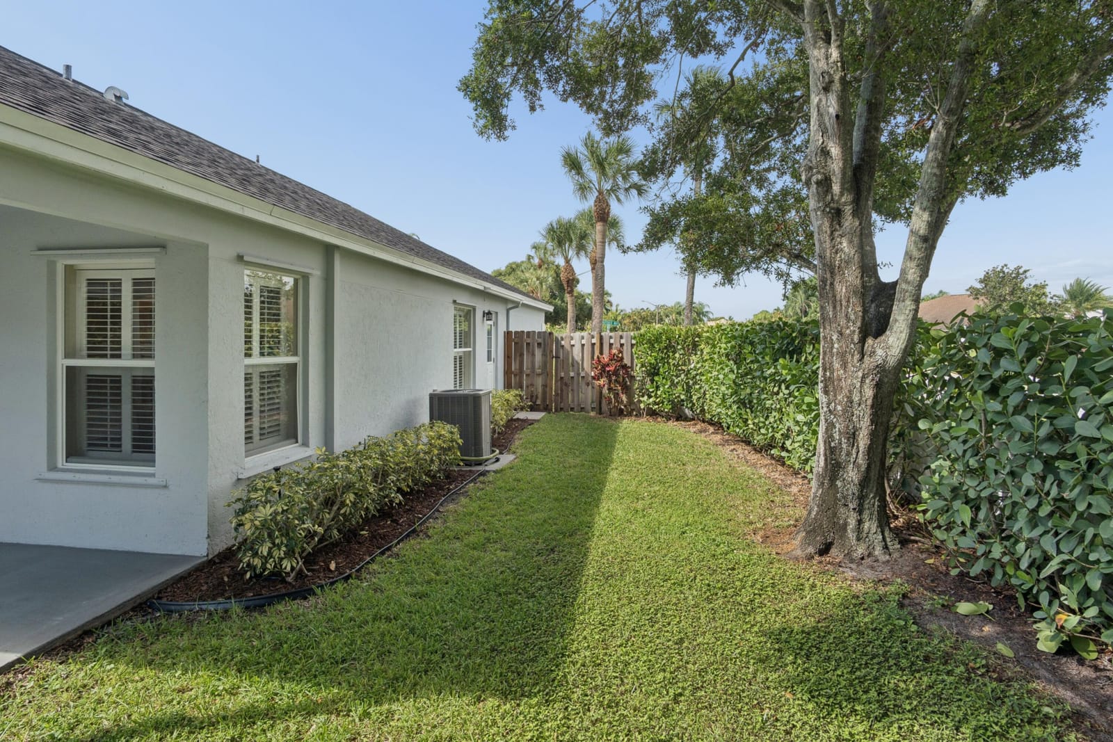 67 Kingfisher Way — photo 11