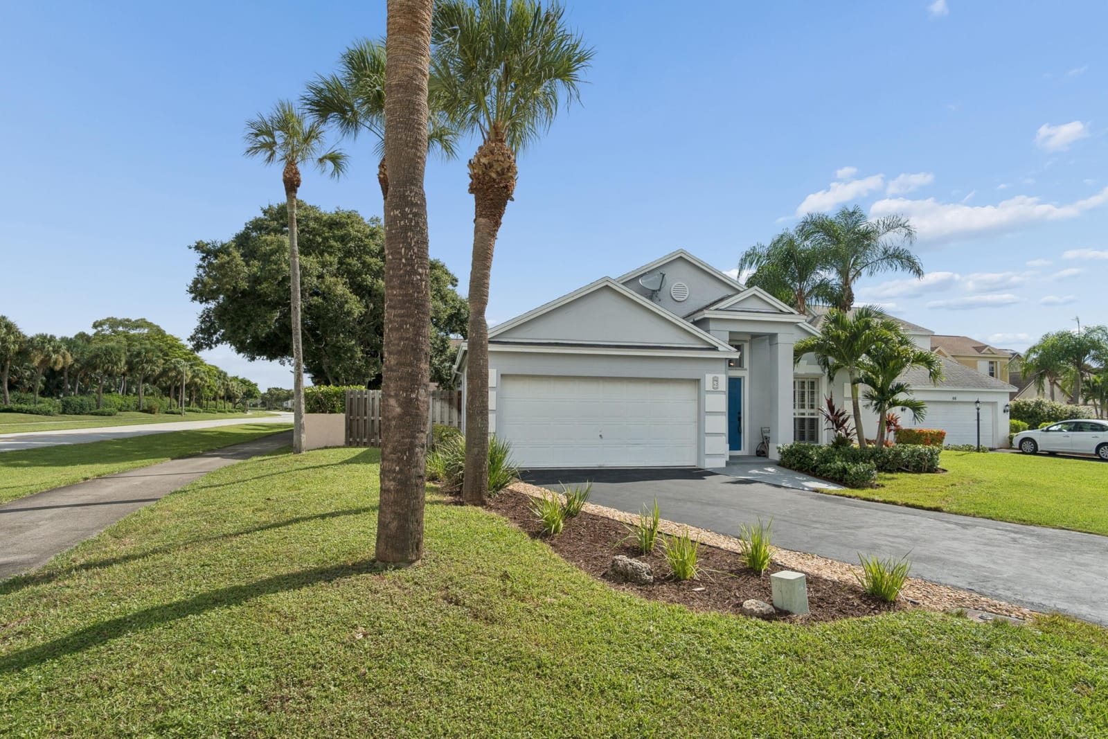 67 Kingfisher Way — photo 12