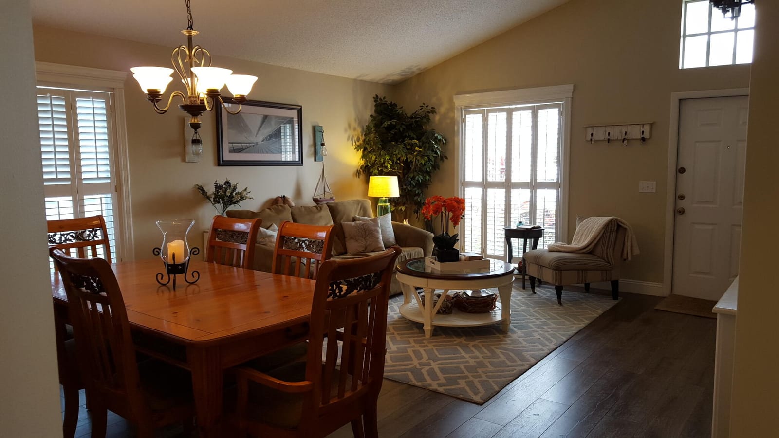 67 Kingfisher Way — photo 3