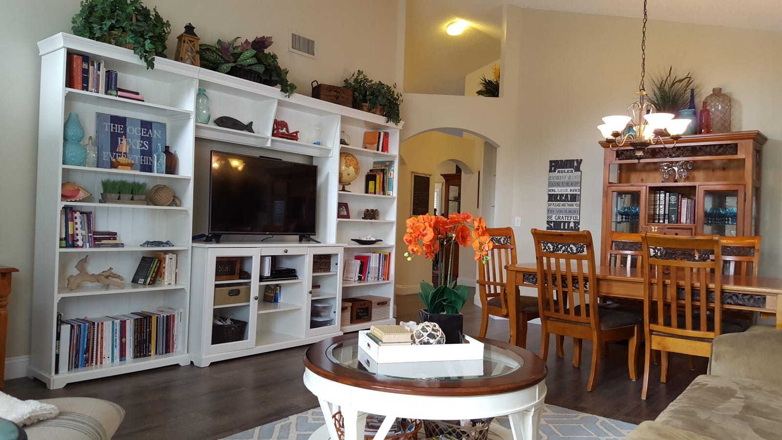 67 Kingfisher Way — photo 4