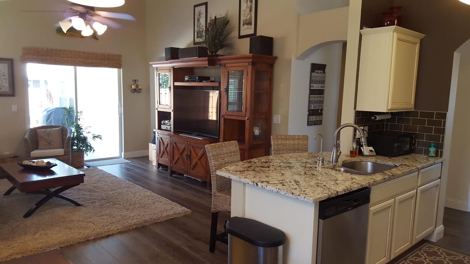 67 Kingfisher Way — photo 5