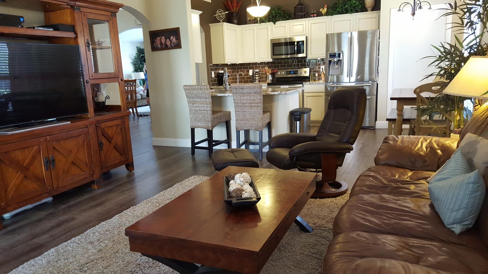67 Kingfisher Way — photo 6