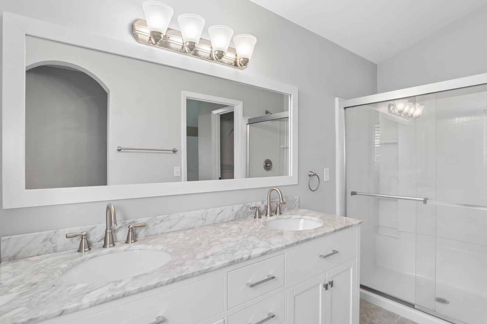67 Kingfisher Way — photo 8