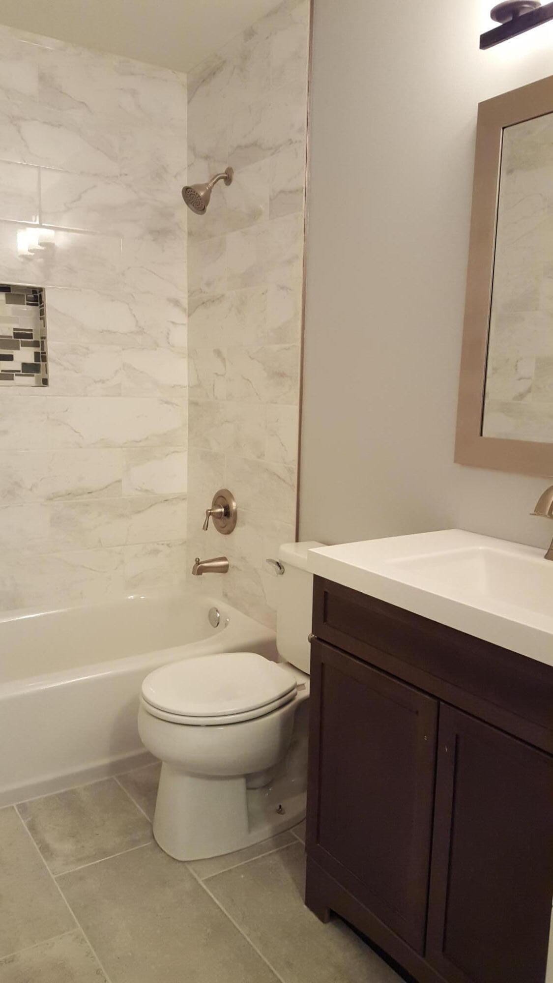 67 Kingfisher Way — photo 9
