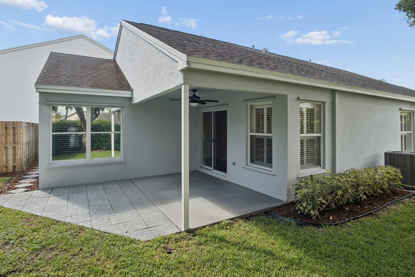 67 Kingfisher Way — photo 10