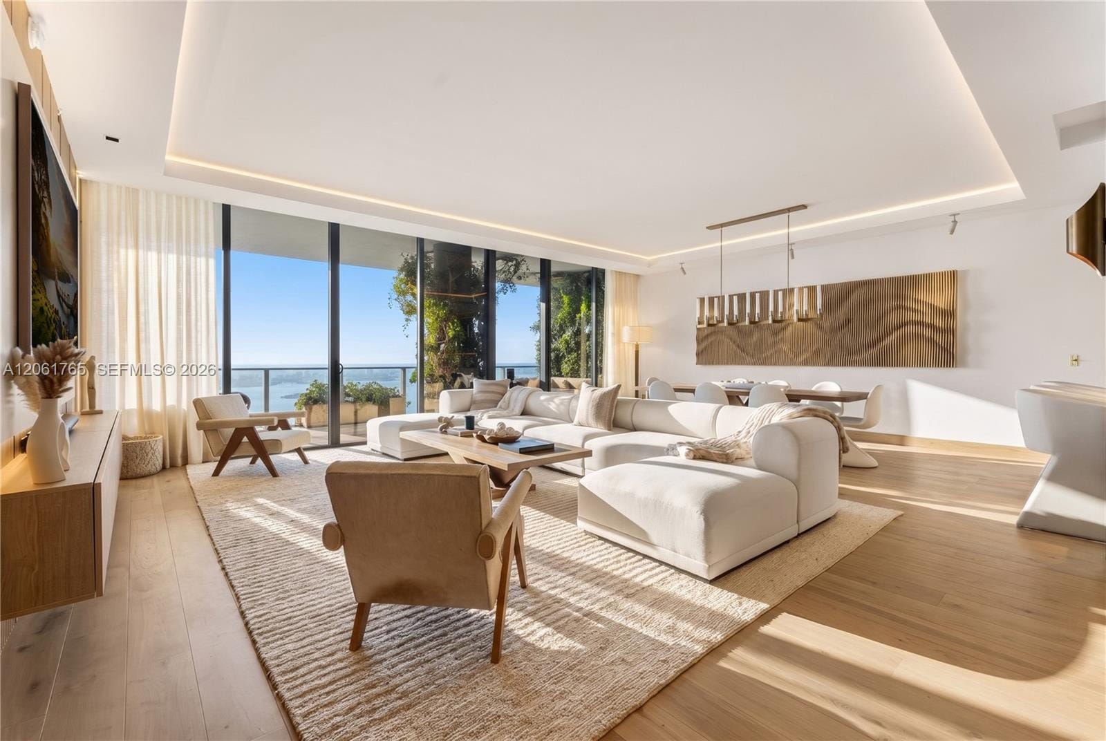 700 NE 24th Street PH-5902, Miami, FL 33137