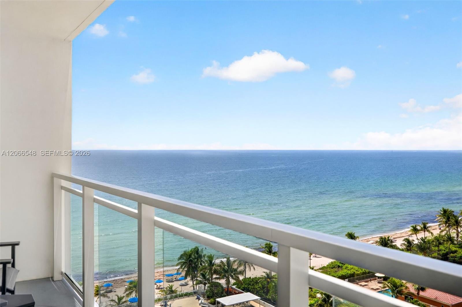 2030 S Ocean Drive 1218, Hallandale Beach, FL 33009 photo 2
