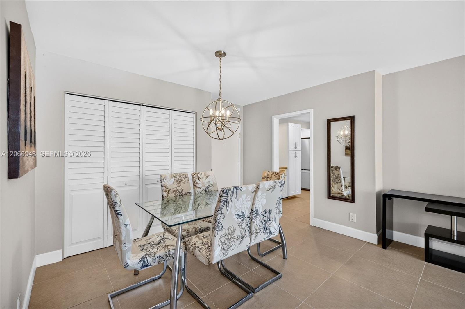 2030 S Ocean Drive 1218, Hallandale Beach, FL 33009 photo 11