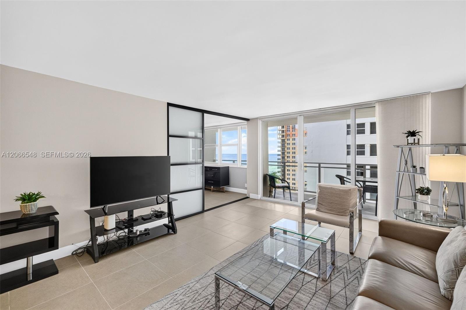 2030 S Ocean Drive 1218, Hallandale Beach, FL 33009 photo 12